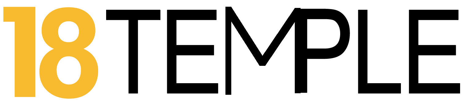 Logo.fw